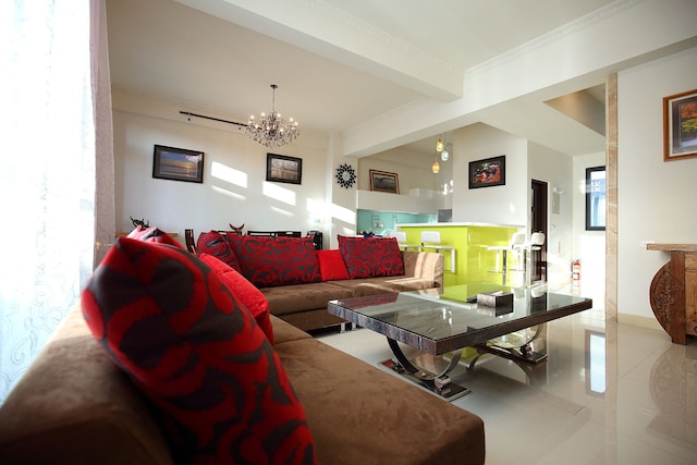 ディア B&B (帝爾民宿)