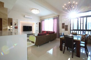 ディア B&B (帝爾民宿)