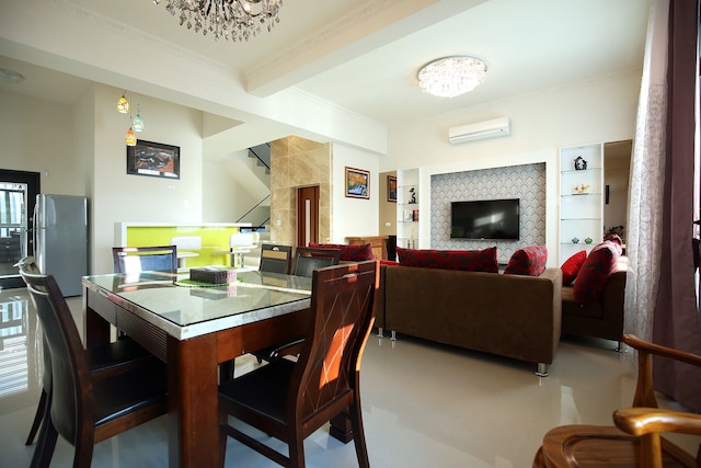 ディア B&B (帝爾民宿)