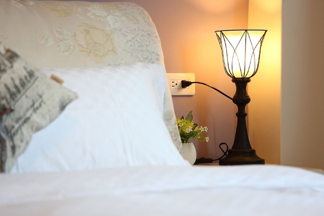 ディア B&B (帝爾民宿)