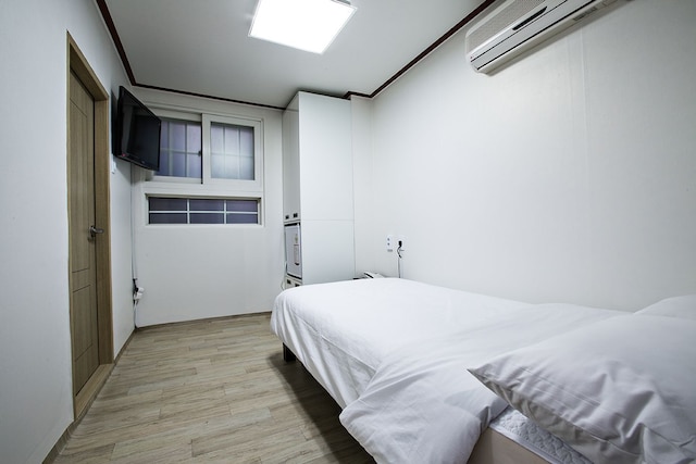 JC イン ドンデムン - ホステル