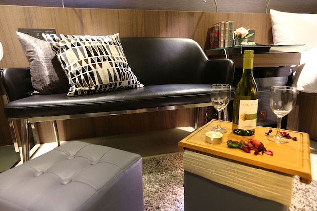 ビューティー ホテルズ 台北 ホテル B7 ジャーニー (台北敘美行旅)