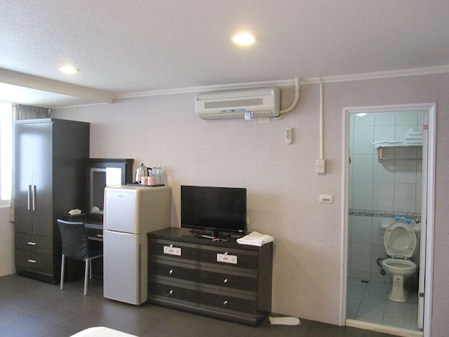 台北ハッピー ホーム