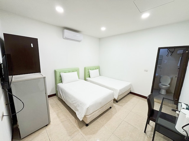 台北ハッピー ホーム