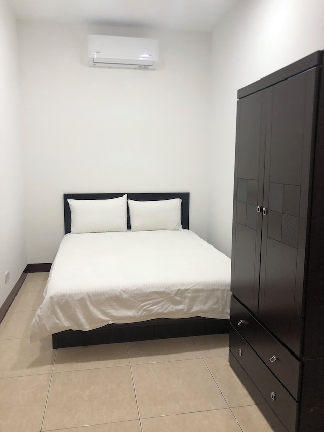 台北ハッピー ホーム