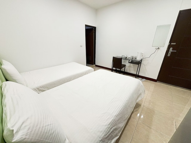 台北ハッピー ホーム