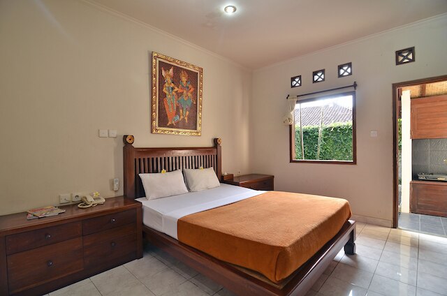 タマン アユ 212