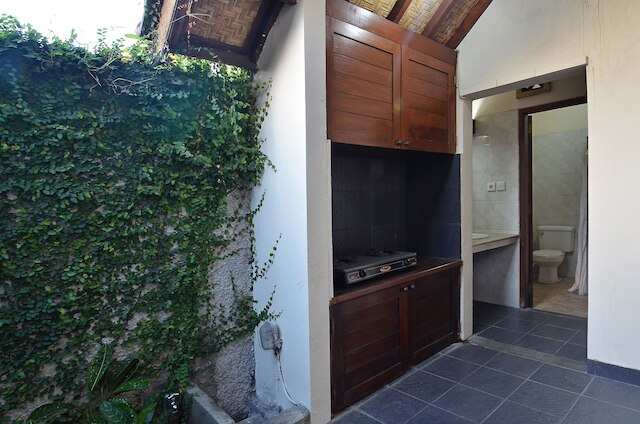 タマン アユ 212