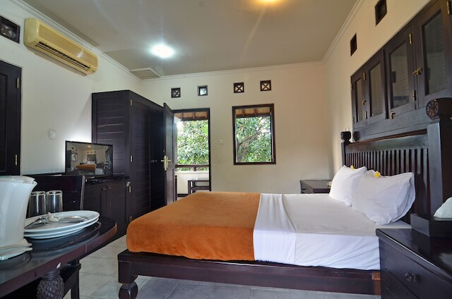 タマン アユ 212