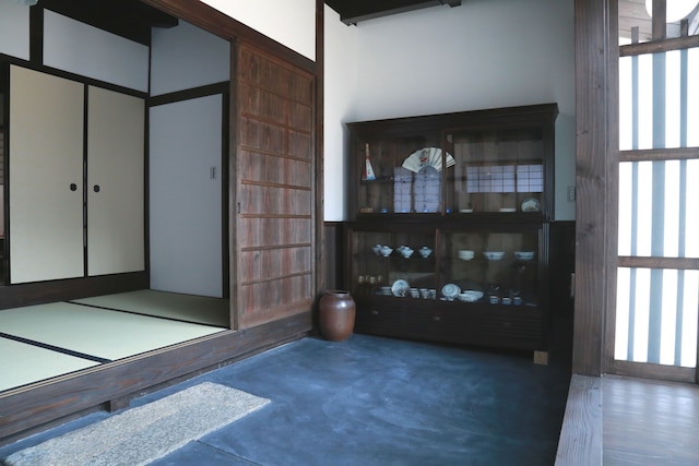 京町家お宿・花