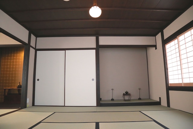 京町家お宿・花