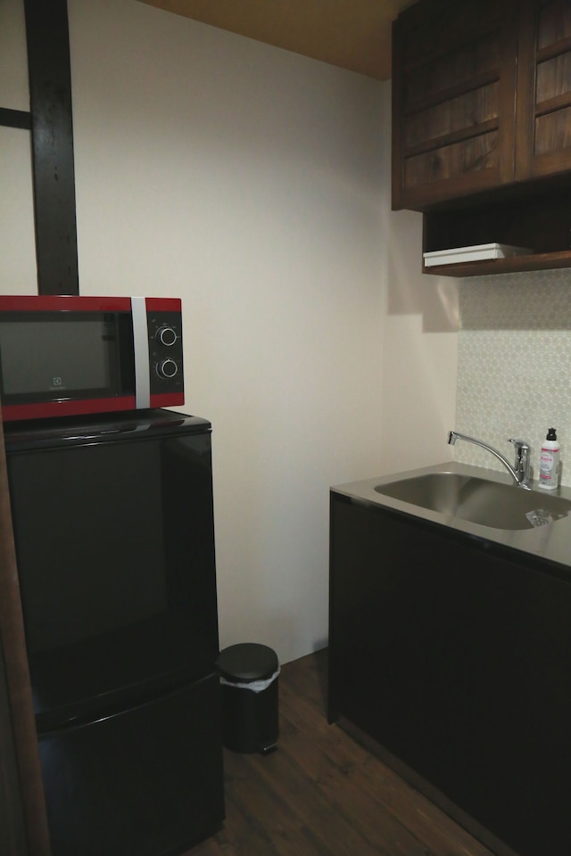 京町家お宿・花