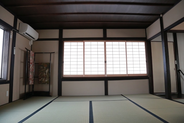 京町家お宿・花