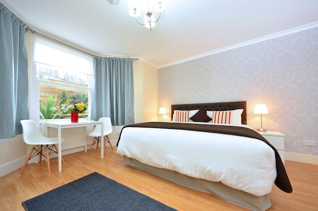 W14 アパートメンツ