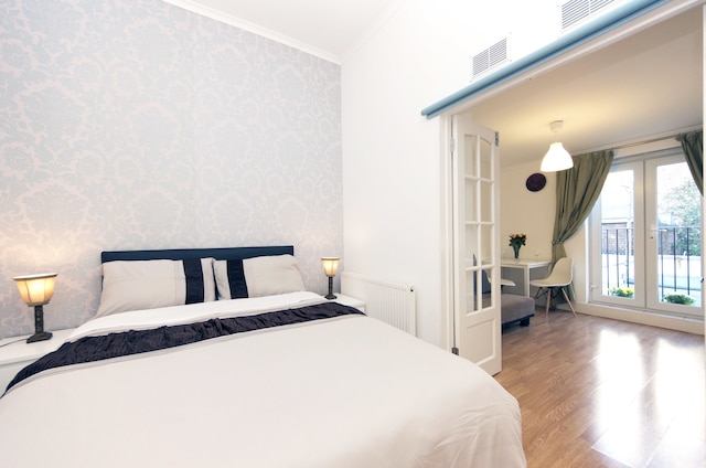 W14 アパートメンツ