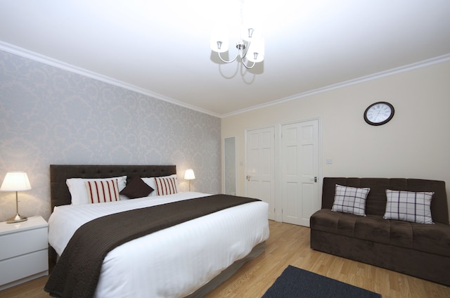 W14 アパートメンツ