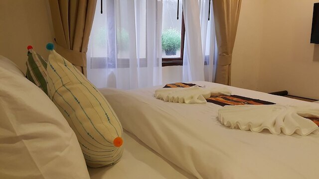 ラスティック リバー ブティック