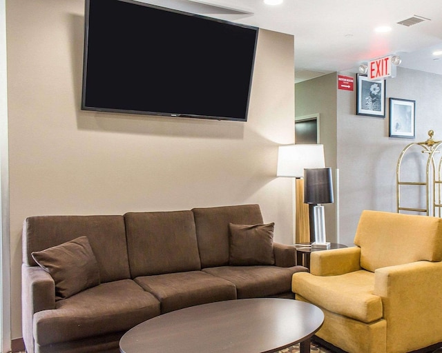 スリープ イン コニー アイランド