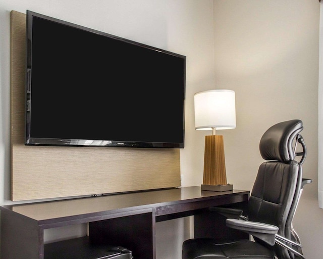 スリープ イン コニー アイランド