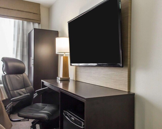 スリープ イン コニー アイランド