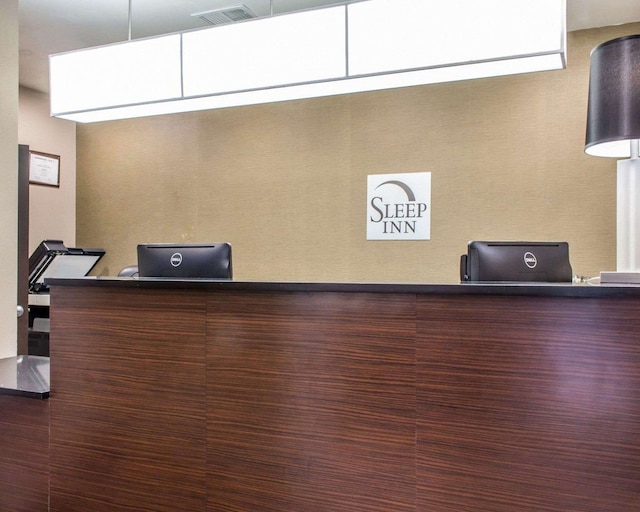 スリープ イン コニー アイランド