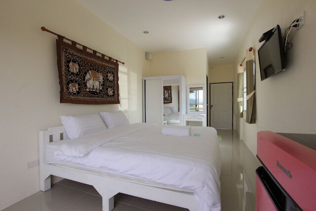 ヒム ドイ ハウス