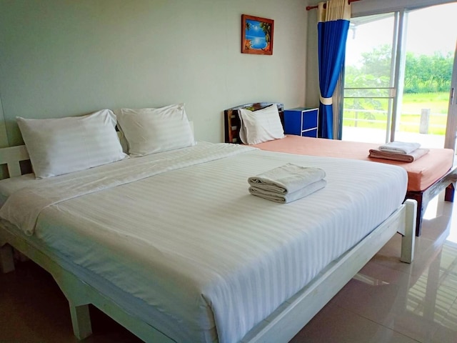 ヒム ドイ ハウス