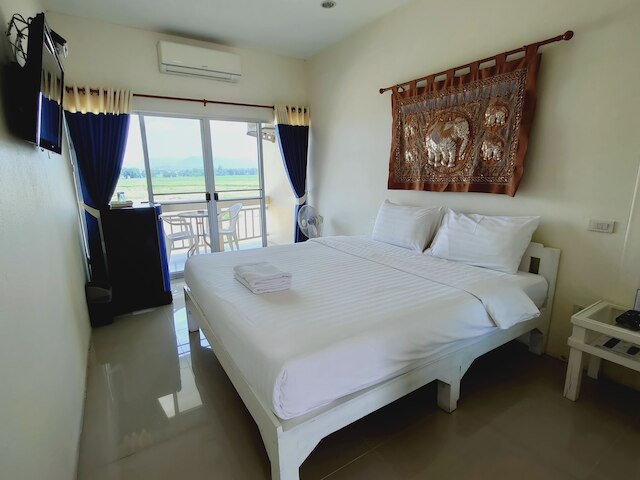 ヒム ドイ ハウス