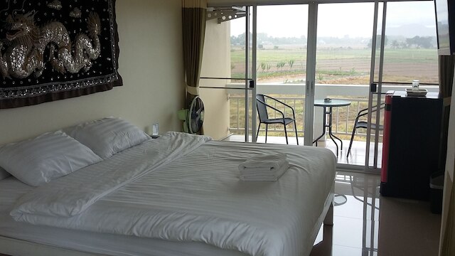 ヒム ドイ ハウス