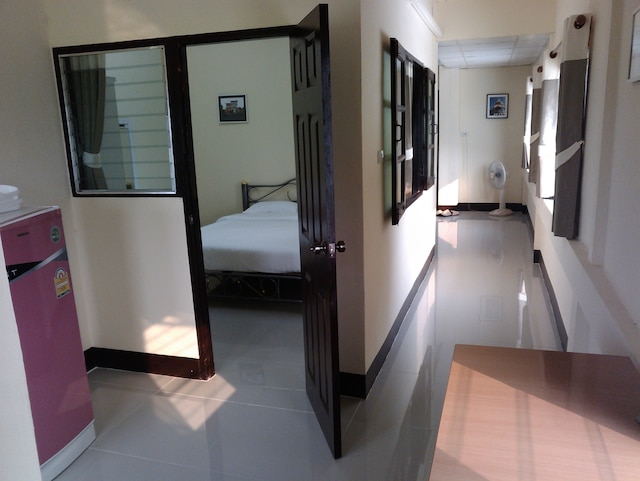 ヒム ドイ ハウス