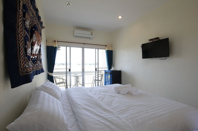 ヒム ドイ ハウス