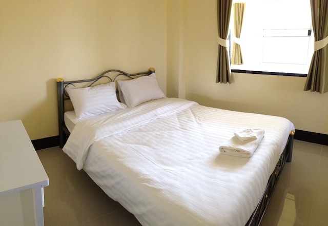 ヒム ドイ ハウス