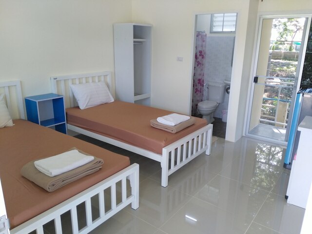 ヒム ドイ ハウス