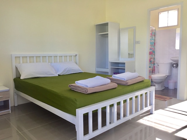 ヒム ドイ ハウス