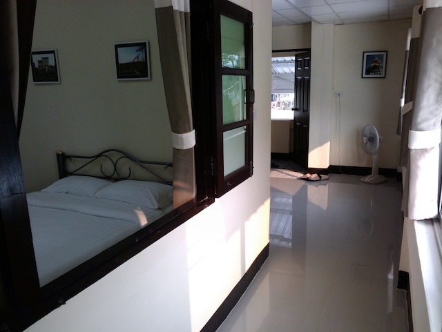 ヒム ドイ ハウス