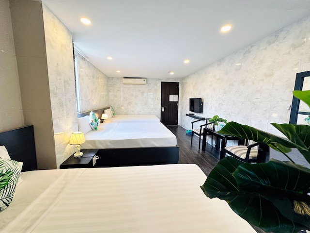 センタナ サイゴン ホテル