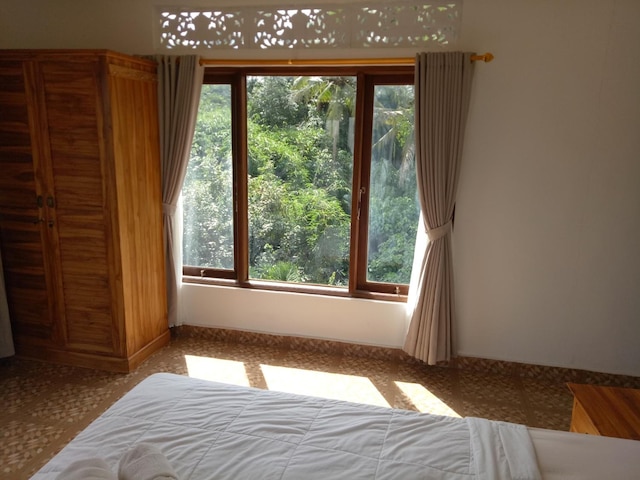 カルマ ハウス ウブド