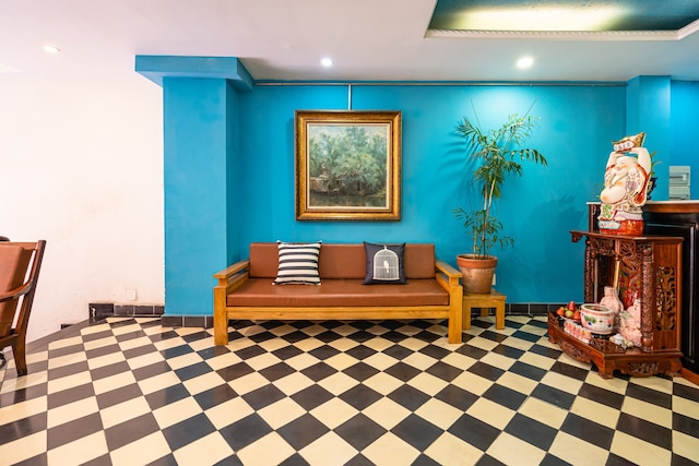 ハン チュン ホテル