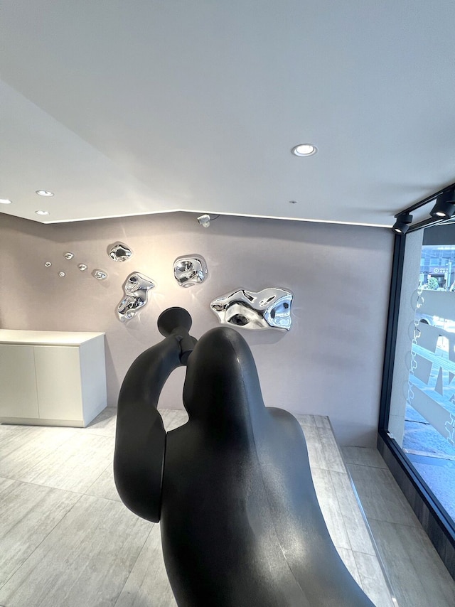 ル ルーム ホテル カイフェン (綺樂文旅開封館)