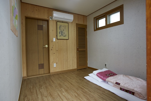 ゴ ウン ダン ハノク ゲスト ハウス