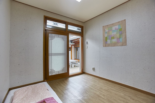 ゴ ウン ダン ハノク ゲスト ハウス