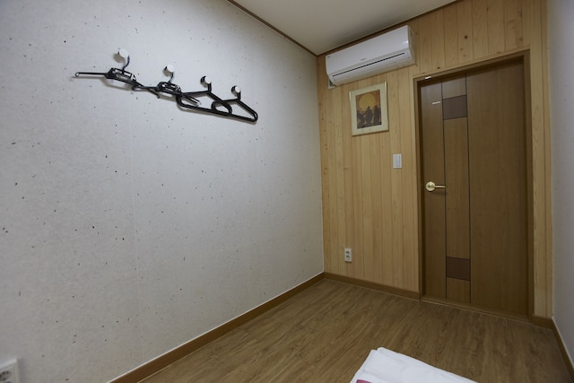 ゴ ウン ダン ハノク ゲスト ハウス