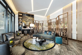 オーチャード グランド コート