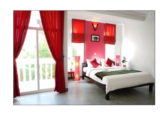 パリ アンコール ブティック