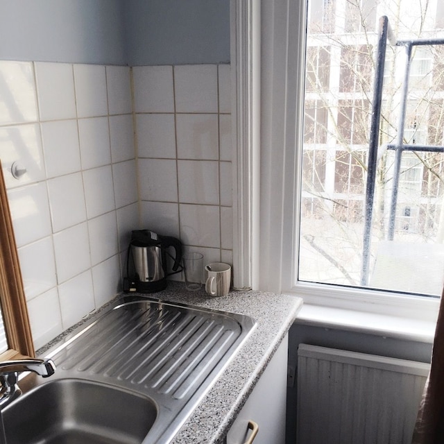 アンワル ハウス