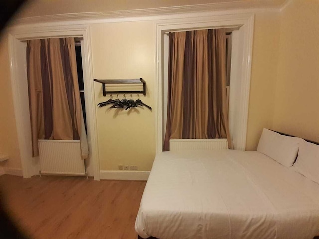 アンワル ハウス