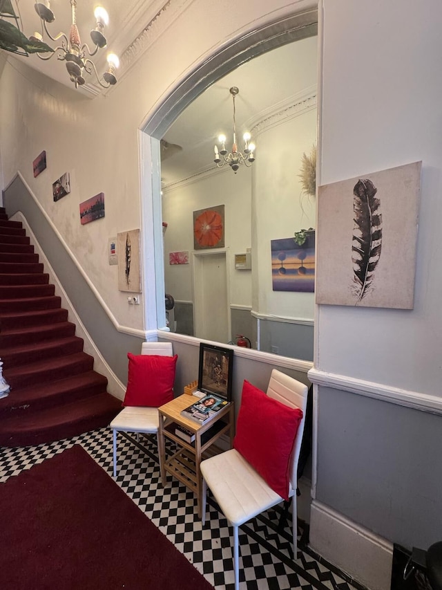 アンワル ハウス