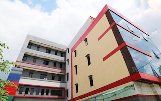 ハリウッド ホテル