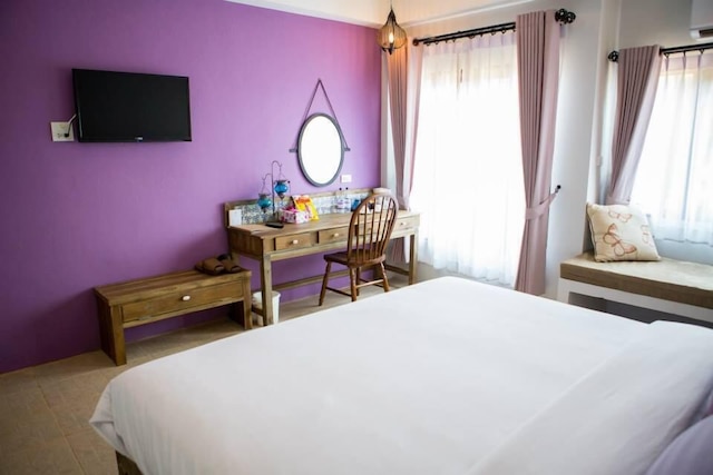 ホテル トスカナ トラッド