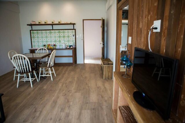 ホテル トスカナ トラッド